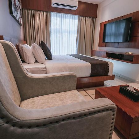 Fortview Suites Kāsaragod المظهر الخارجي الصورة